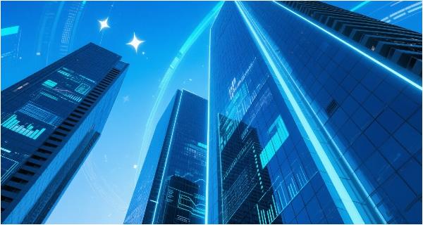 華麒通信中標東城區(qū)曉市街弱電改移工程設計項目