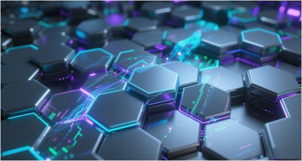 祝賀華麒成功中標中國移動河北公司移動2017-2019年家庭寬帶接入工程勘察設計框架采購項目